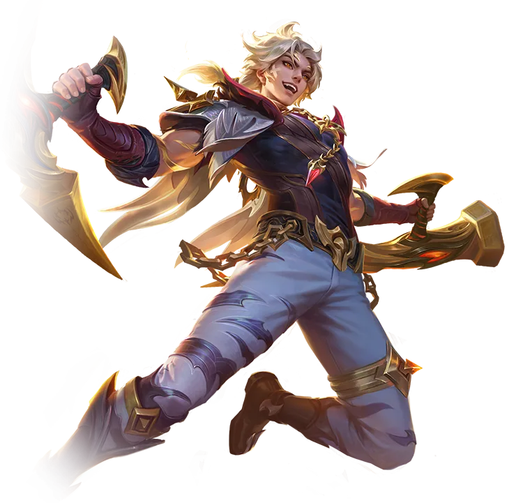 Lukas