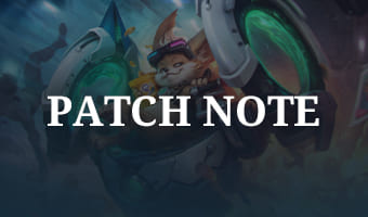 1.8.66 PATCH NOTES