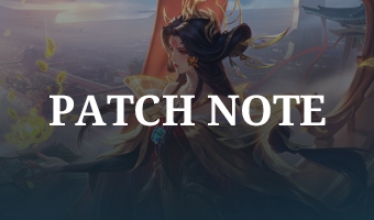 1.9.90 PATCH NOTES