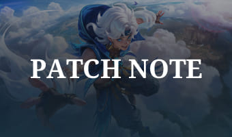 2.1.40 PATCH NOTES