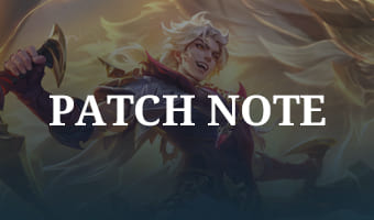 1.9.42 PATCH NOTES