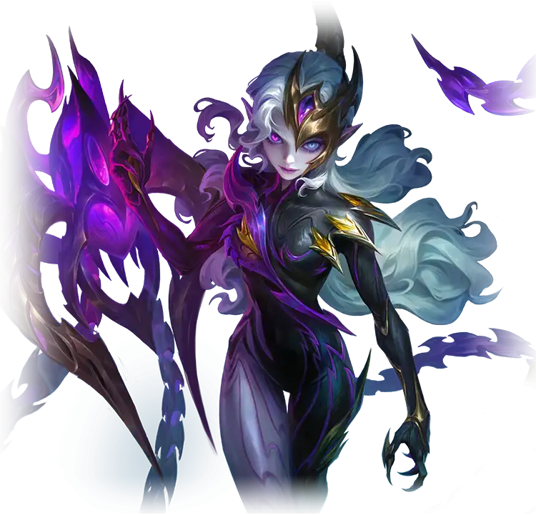 Obsidia