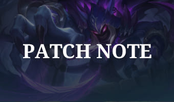 1.8.78 PATCH NOTES