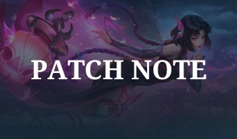 1.8.92 PATCH NOTES
