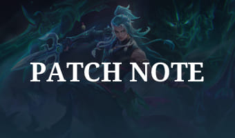 1.9.20 PATCH NOTES