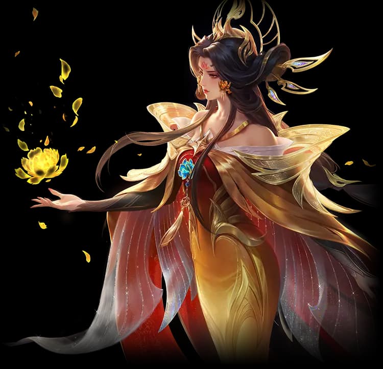 Zetian