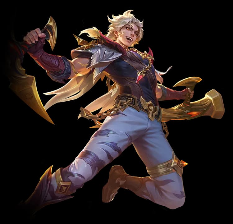 Lukas