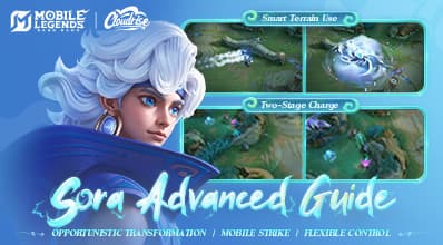 SORA GUIDE LONG IMAGE