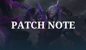 1.9.06 PATCH NOTES