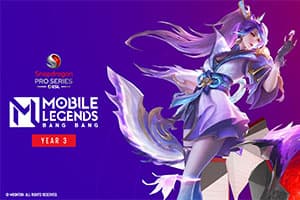 SPS x MOONTON Games Press Release - FINAL