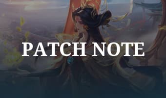1.9.90 PATCH NOTES