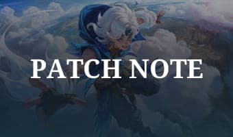 2.1.40 PATCH NOTES