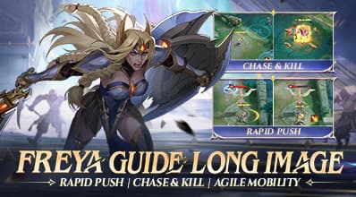 FREYA GUIDE LONG IMAGE