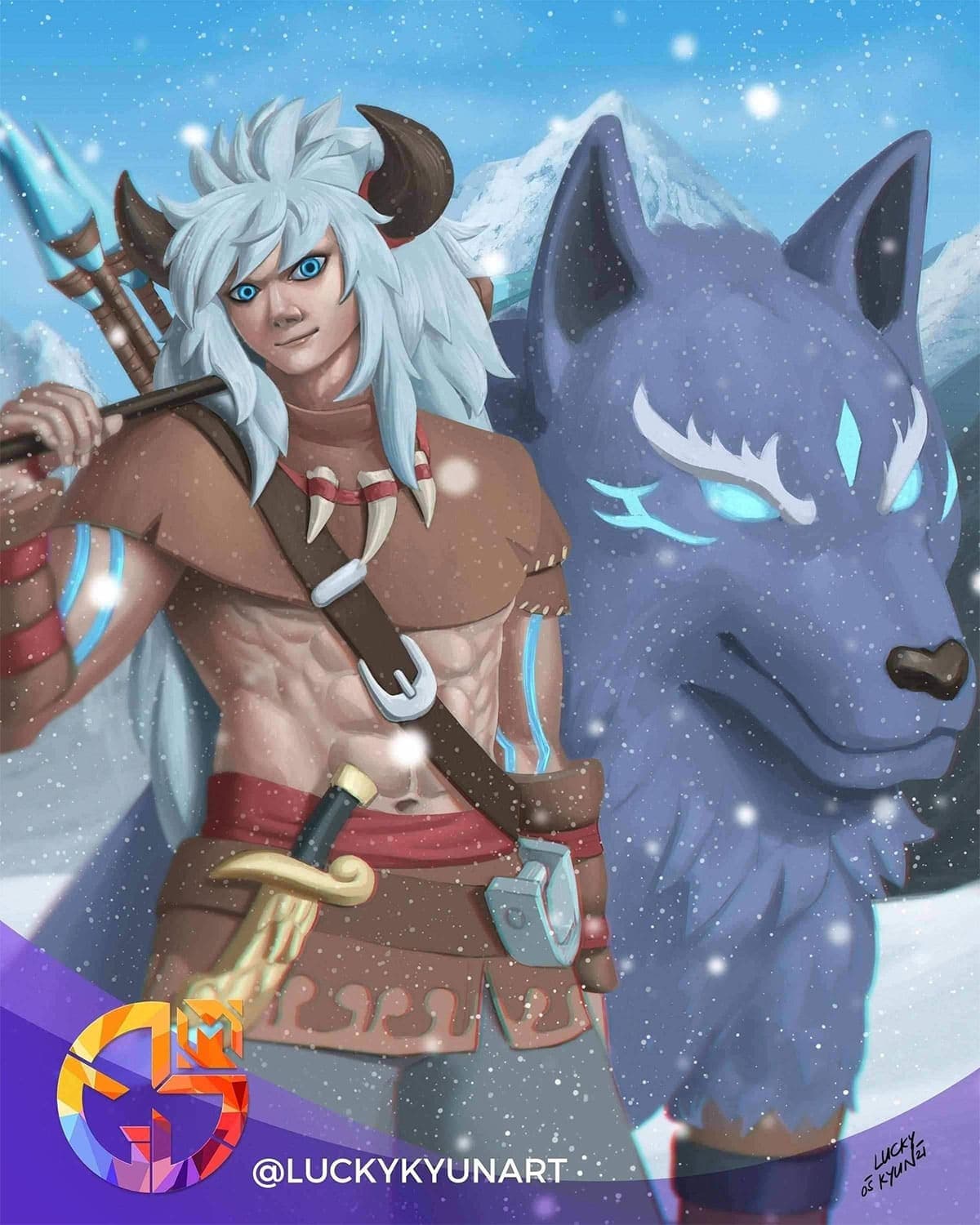Age Transformations