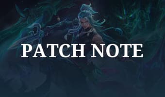 1.9.20 PATCH NOTES