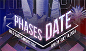 MSC 2024 announces Wild Card format debut and prize pool allocation