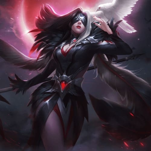 Pharsa