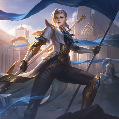 Silvanna
