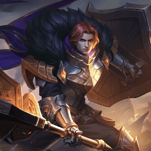 Tigreal