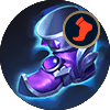 Arcane Boots - Encourage