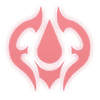 Festival of Blood