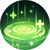 Revitalize