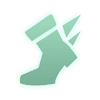 Agility
