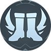 Quantum Charge