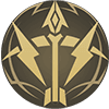 Weakness Finder
