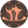 Concussive Blast