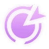 Rupture