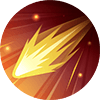 Flameshot