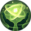 Purify
