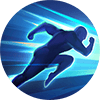 Sprint