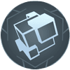 Temporal Reign