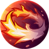 TEAMFIGHT COMBOS yetenek 2