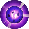 LANING COMBOS yetenek 1