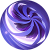 TEAMFIGHT COMBOS yetenek 5