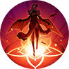 LANING COMBOS yetenek 1