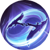 LANING COMBOS yetenek 3