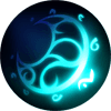 TEAMFIGHT COMBOS yetenek 2