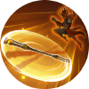 LANING COMBOS yetenek 1