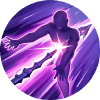 TEAMFIGHT COMBOS yetenek 2