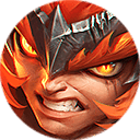 Aulus