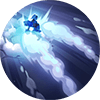 TEAMFIGHT COMBOS yetenek 1