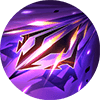TEAMFIGHT COMBOS yetenek 5