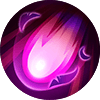 LANING COMBOS yetenek 2
