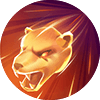 LANING COMBOS yetenek 2