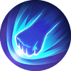 TEAMFIGHT COMBOS yetenek 3