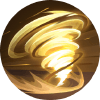 TEAMFIGHT COMBOS yetenek 1